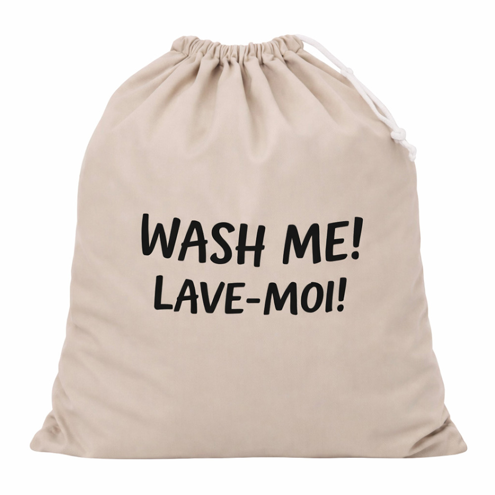 SAC OUVERT